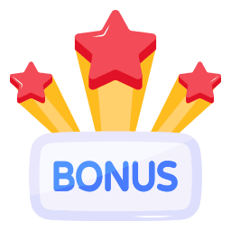Event-Based Promotions