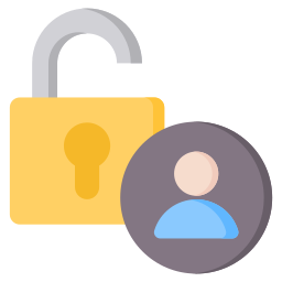 Faster navigation after login