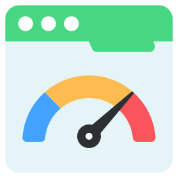 Network Optimization