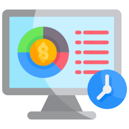 Real-time match insights and analysis