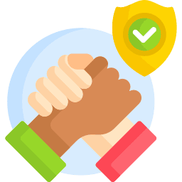 Strong User Base and Community Trust