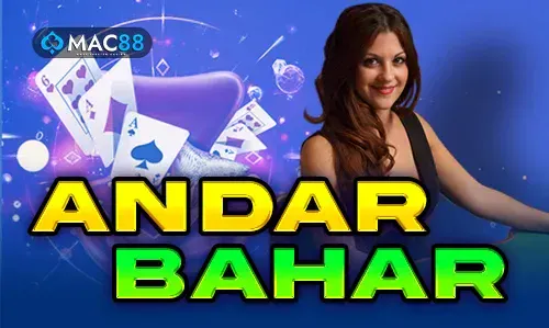 andarbahar